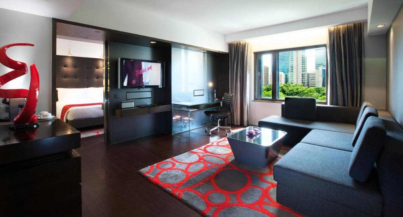 The-Mira-Hong-Kong-Room-5