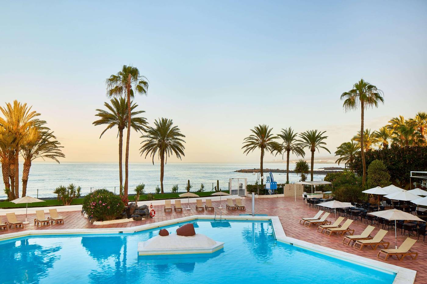 Sol-Tenerife-Restaurant-5