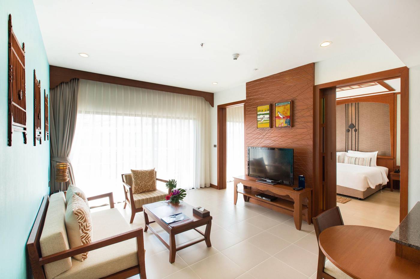 Deevana-Plaza-Krabi-Ao-Nang-Room-33