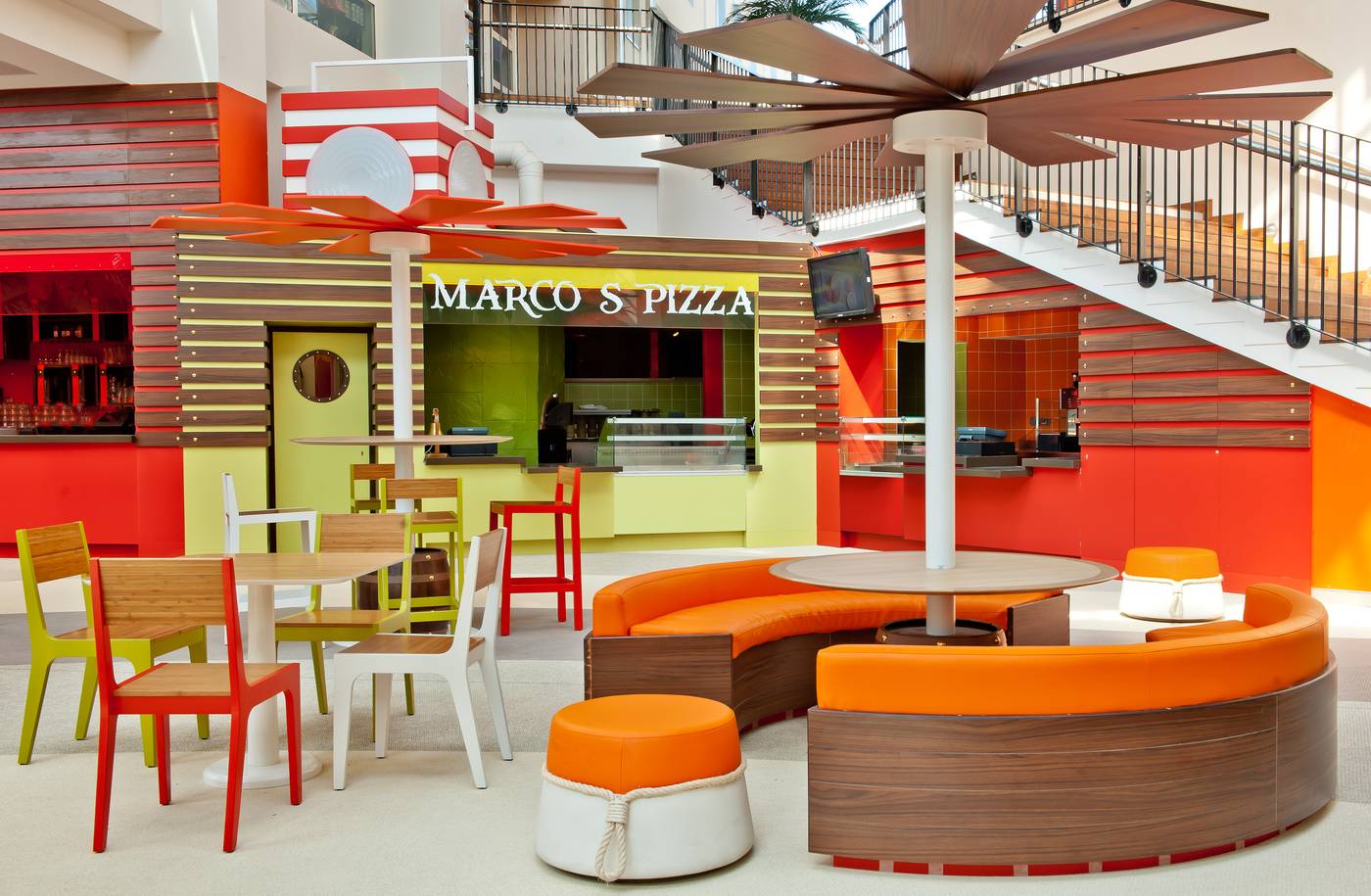 Explorers-Hotel-Restaurant-10