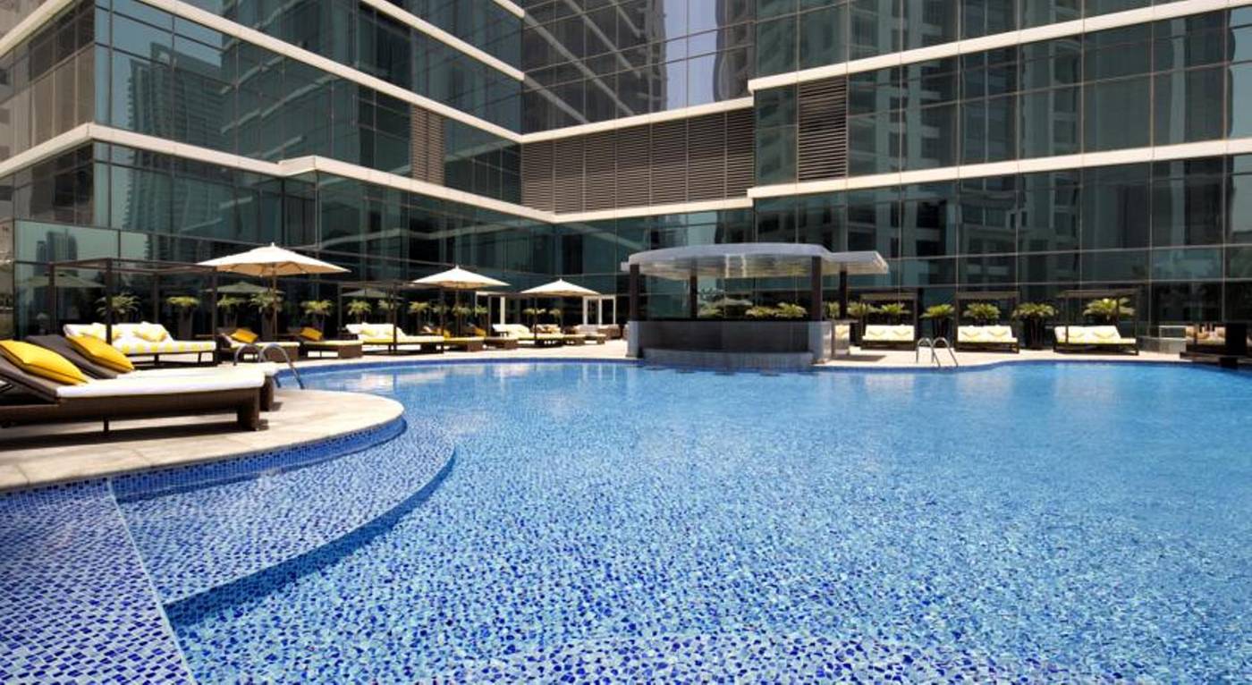 Taj-Hotel-Dubai-Pool-67