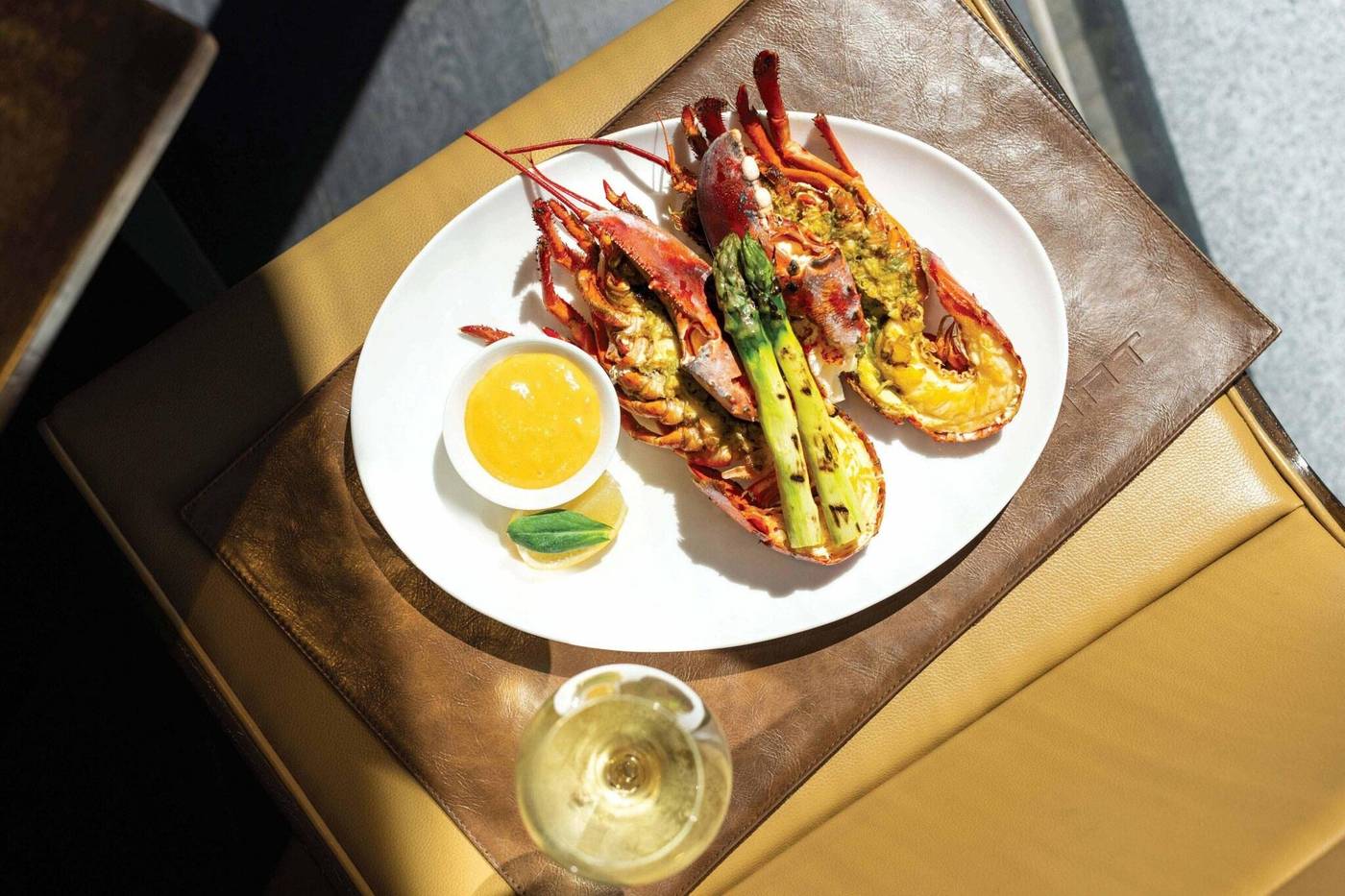 Jw-Marriott-Hotel-Hong-Kong-Restaurant-53