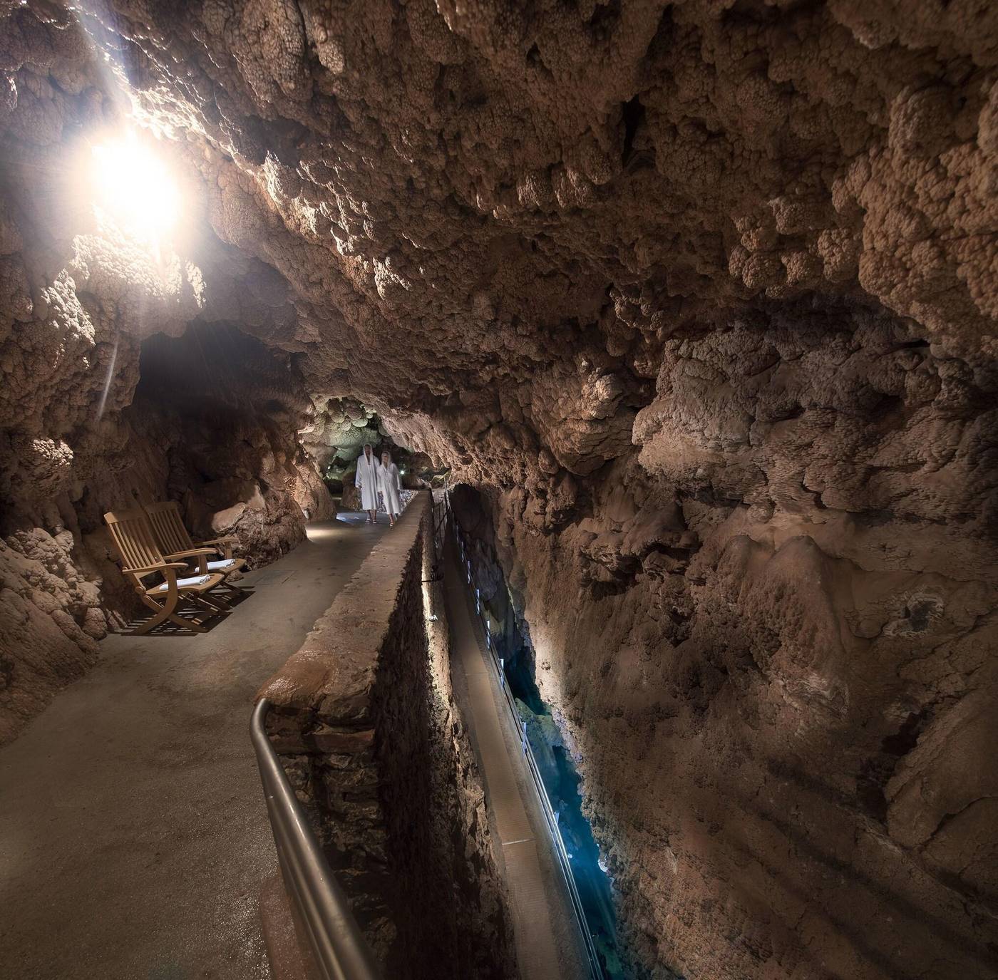 Grotta-Giusti-Resort-Golf---Spa-Sports-and-Entertainment-65