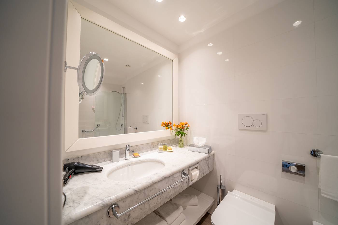 Hilton-Sorrento-Palace-Room-62