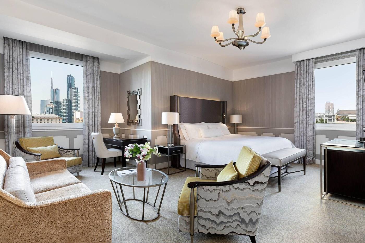 The-Westin-Palace-Milan-Room-49