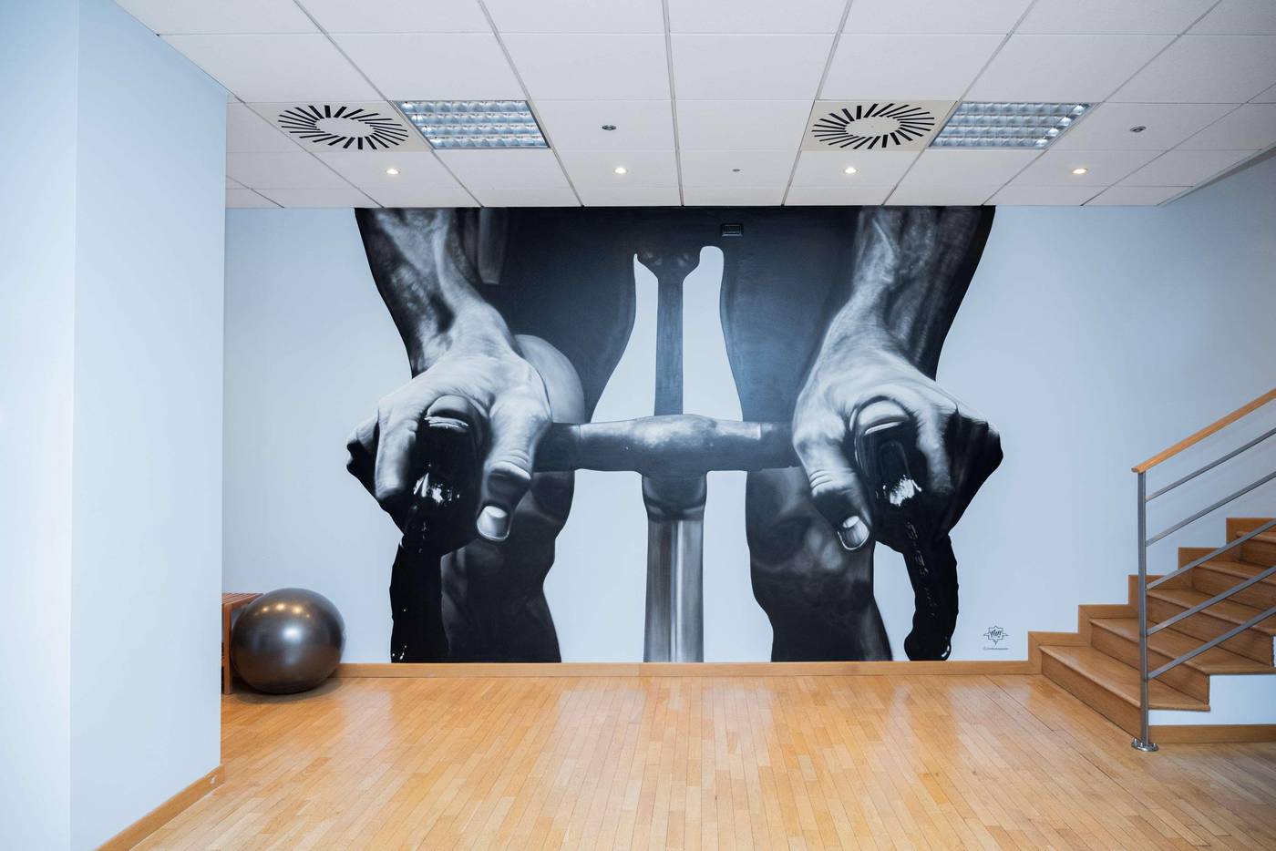 Hilton-Milan-General-view-69