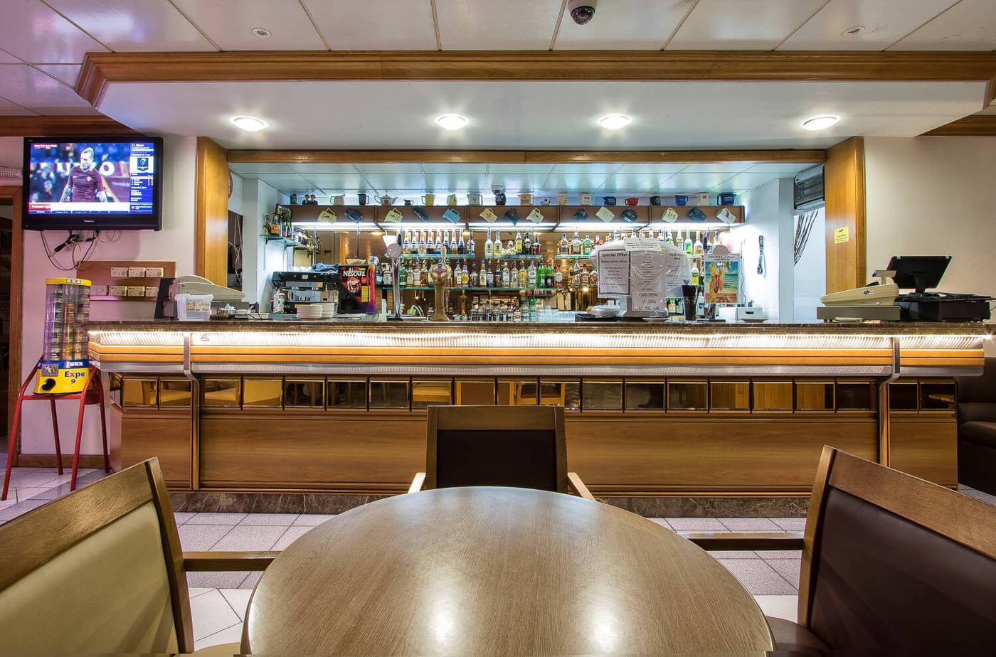 Cardor-Holiday-Complex-Restaurant-20