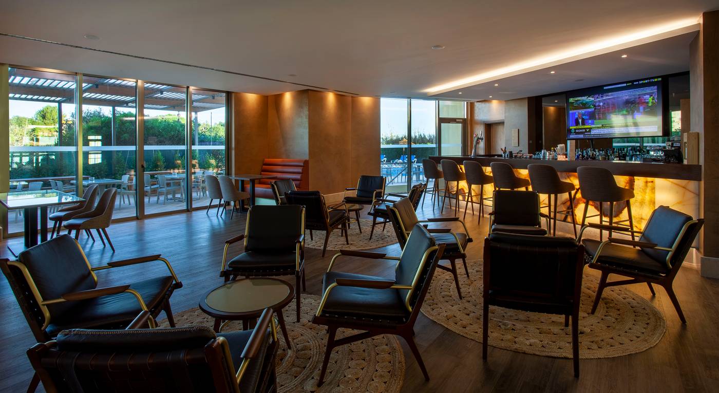 Presidente-Bar-32