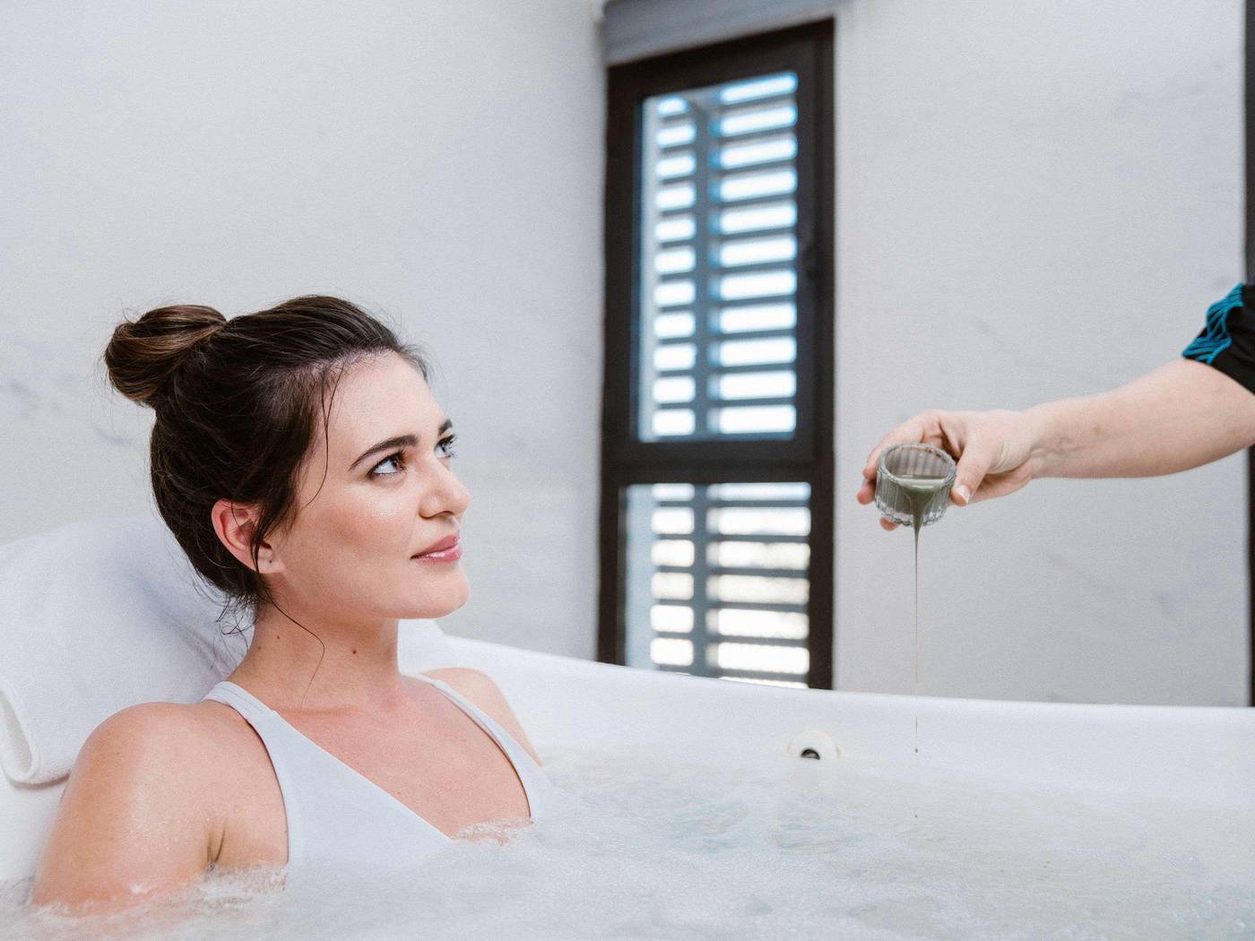 Sofitel-Agadir-Thalassa-Sea-and-Spa-Sports-and-Entertainment-73