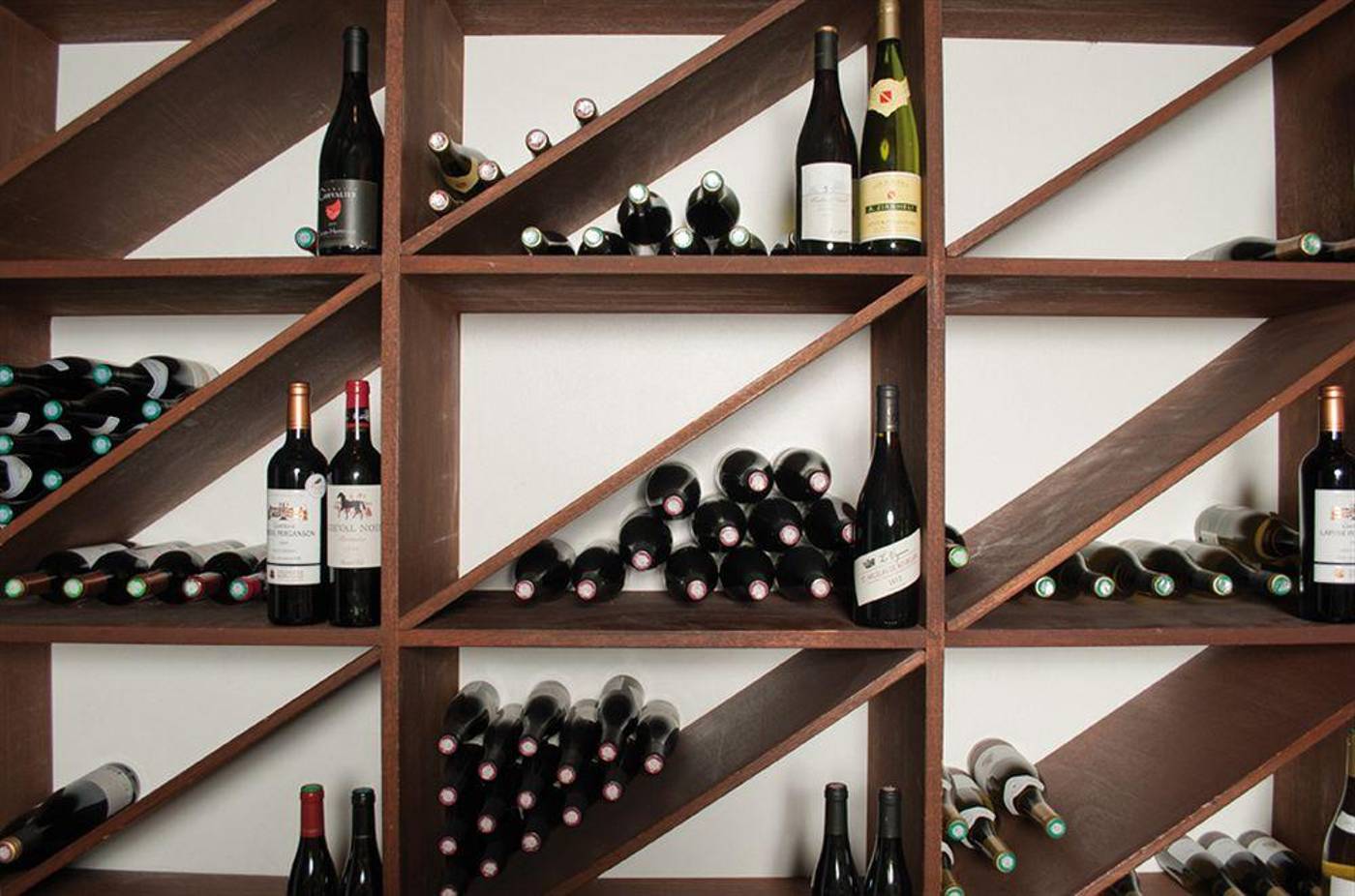 Le Relais De Sassenage-France-SASSENAGE-Restaurant-10