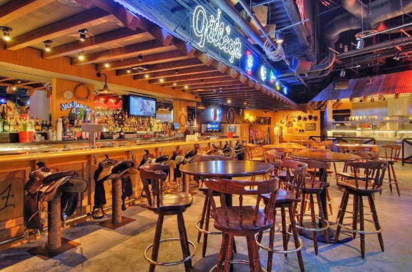 Treasure-Island-Bar-14