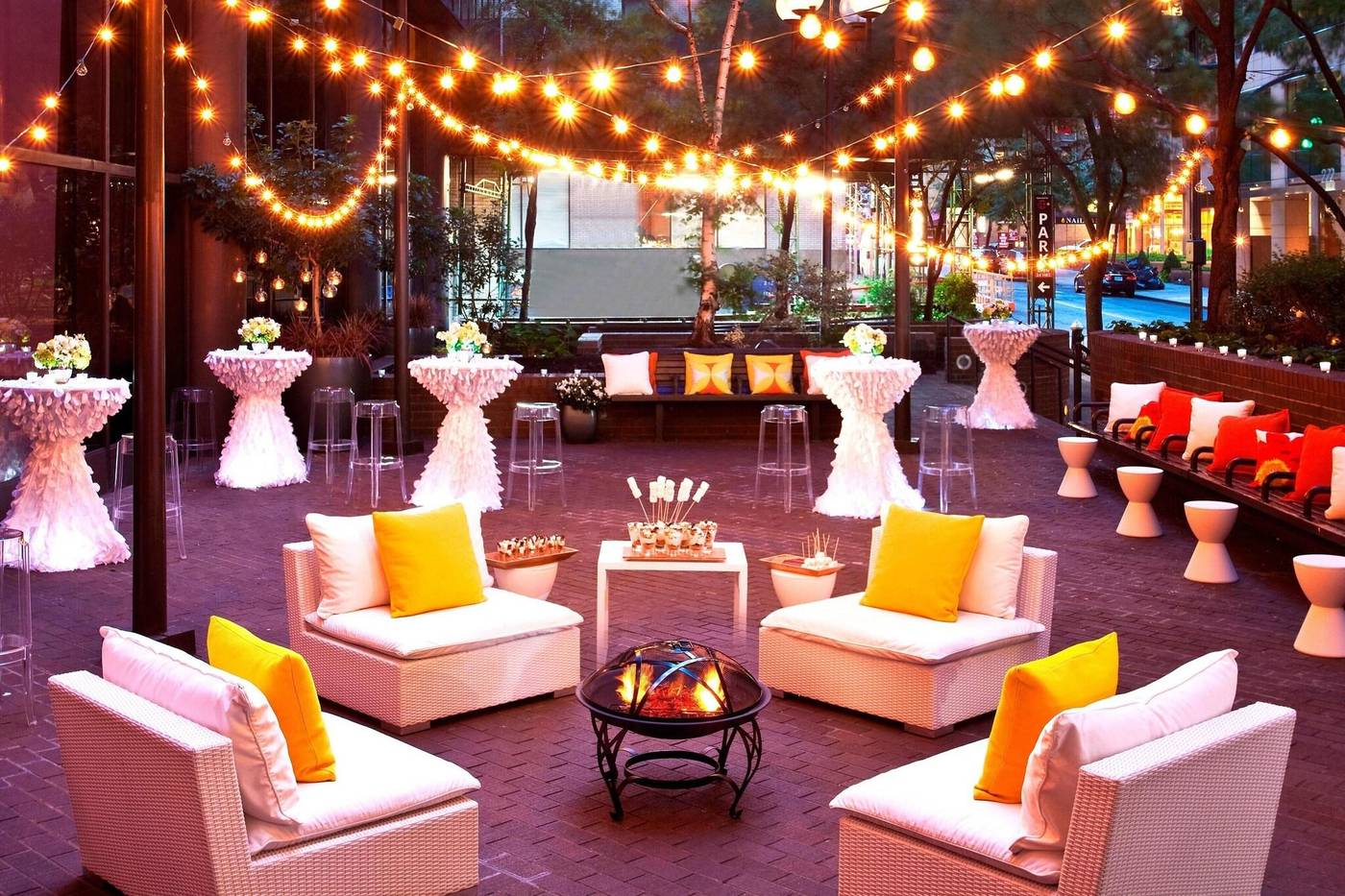 Westin-New-York-Grand-Central-Hotel-Conferences-41