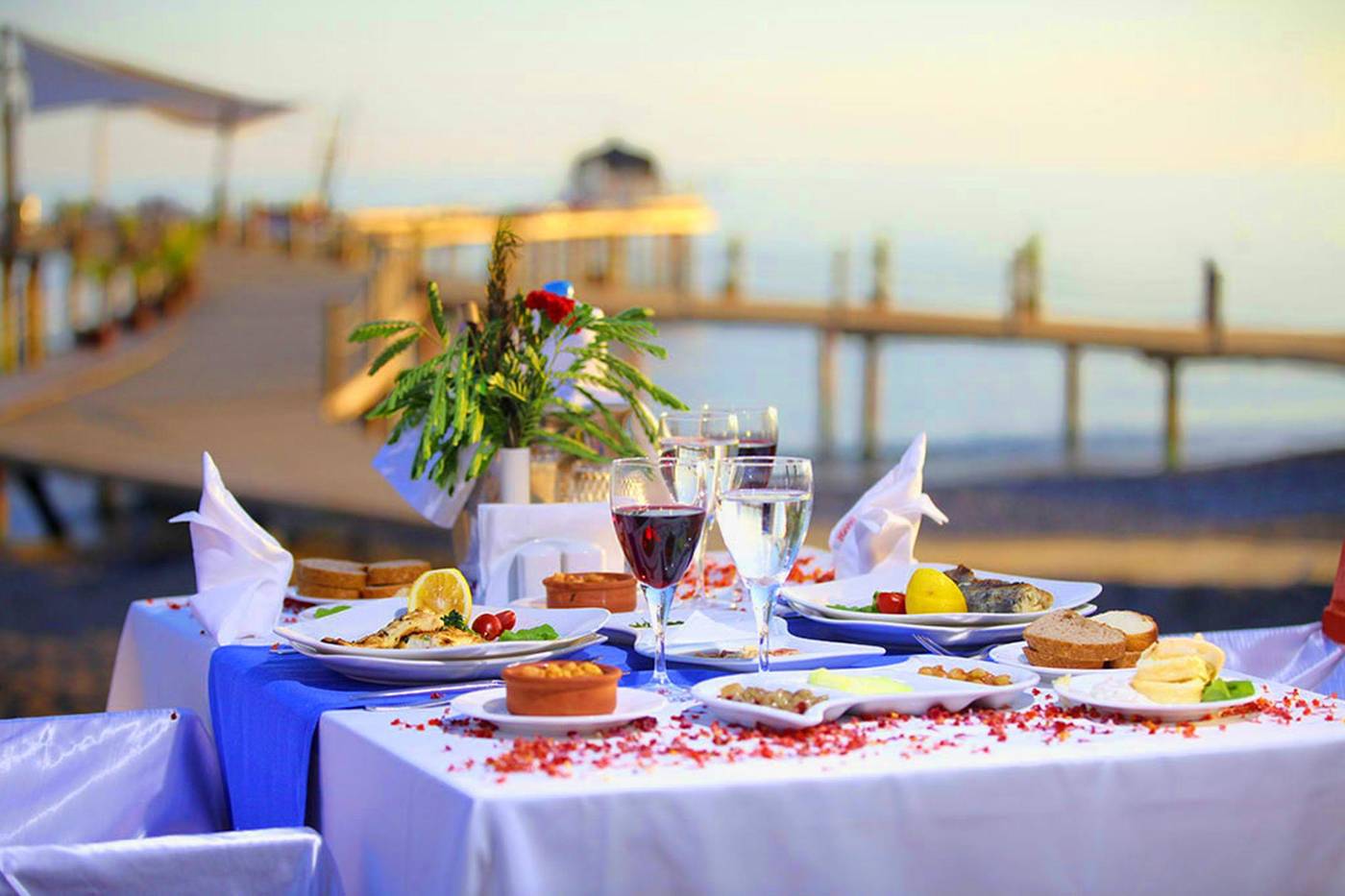 Selectum-Family-Comfort-Side-Restaurant-83