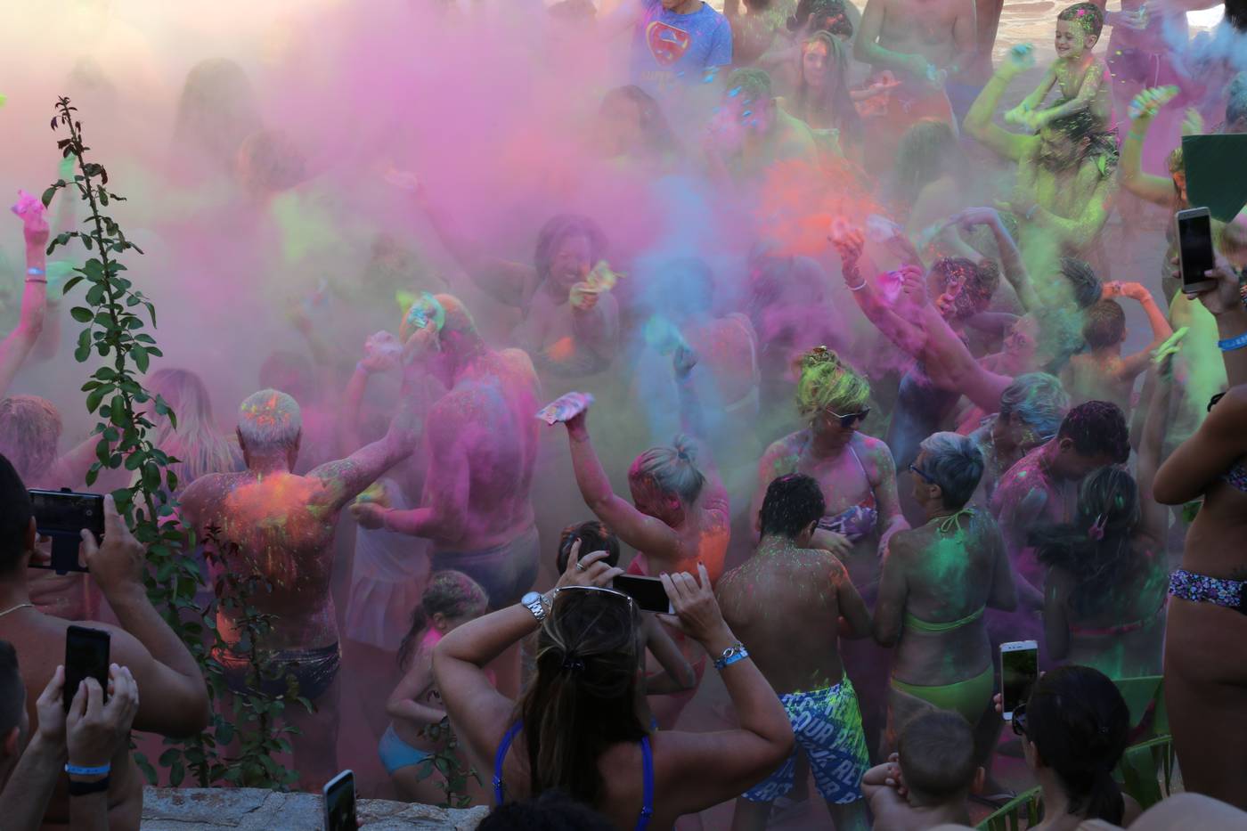 Club-Esse-Cala-Gonone-Beach-Village-Sports-and-Entertainment-73