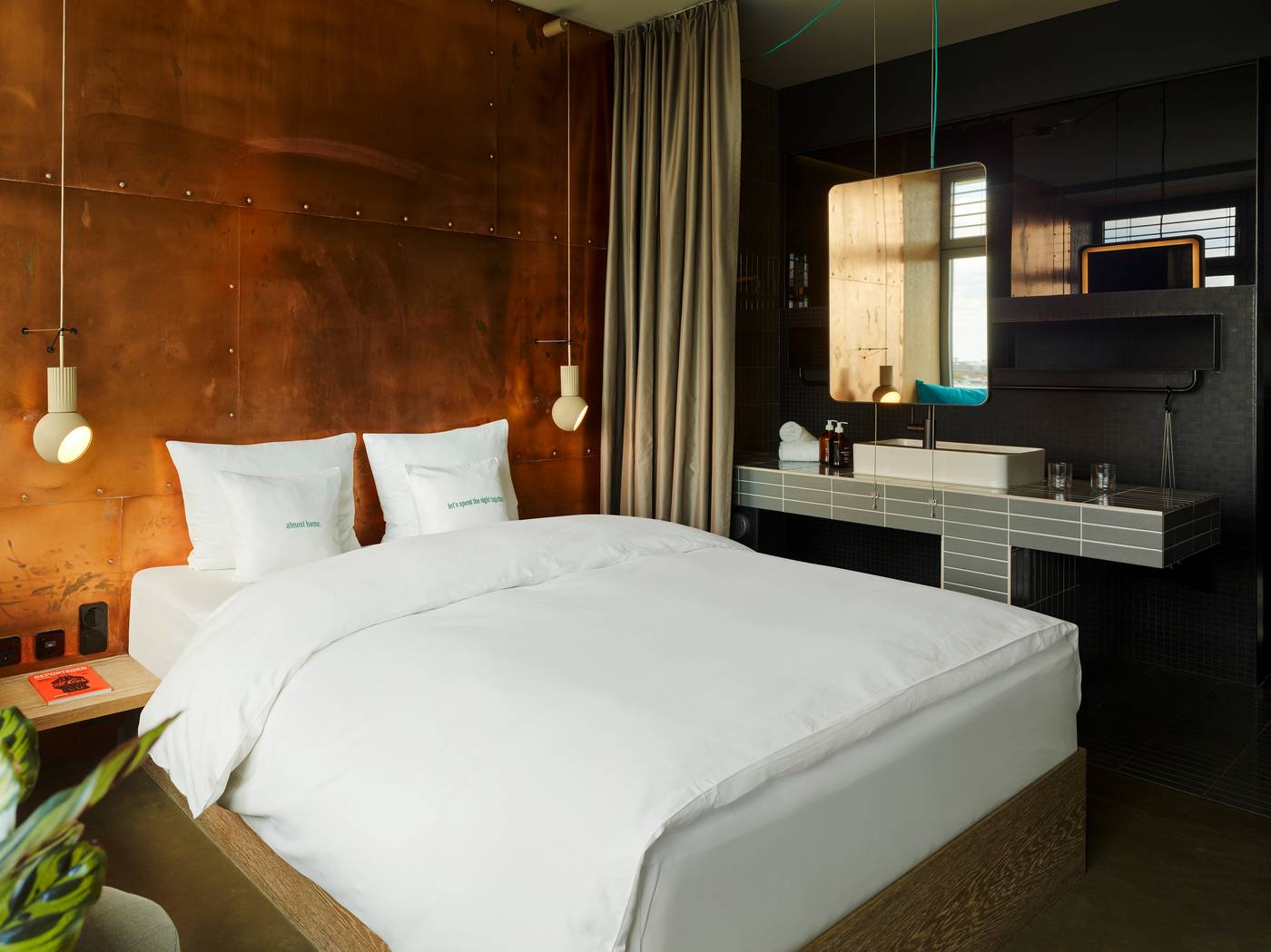 25hours-Hotel-Bikini-Berlin-Room-38