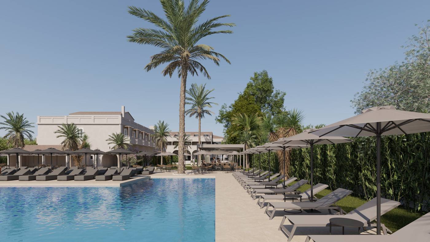 Ionian-Princess-Pool-1