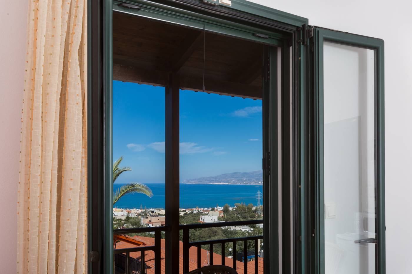 Mariamare-General-view-24