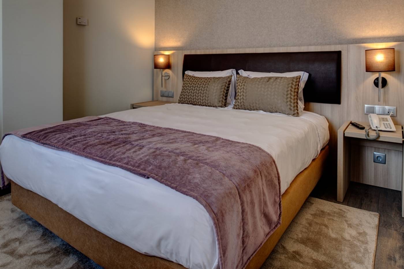 VIP-Inn-Berna-Room-7