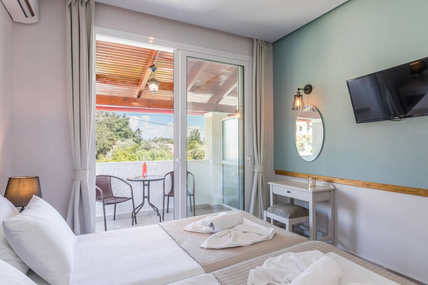 Dominoes-Aparthotel-Room-26