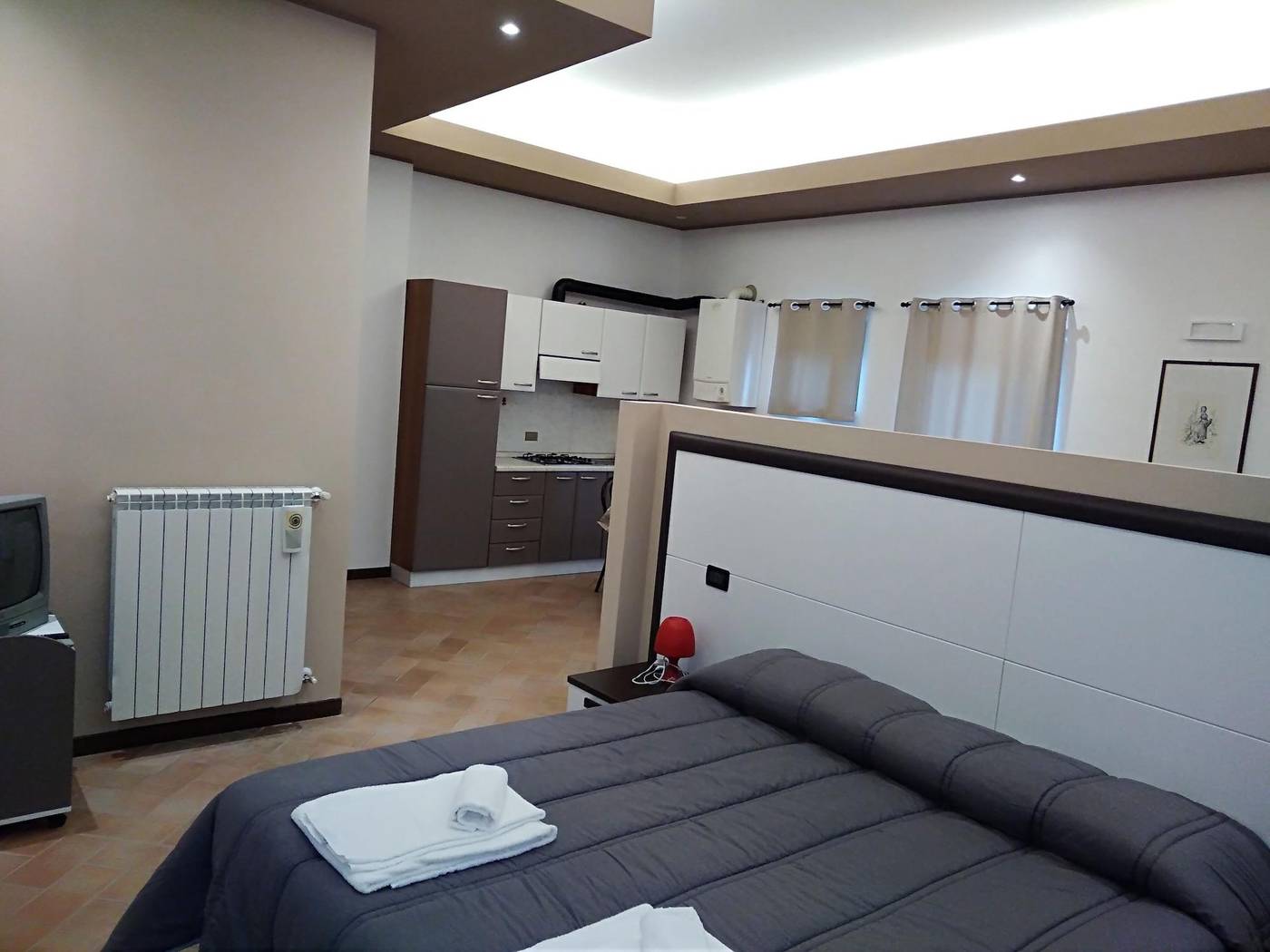 B-B-Il-Parco-Room-10