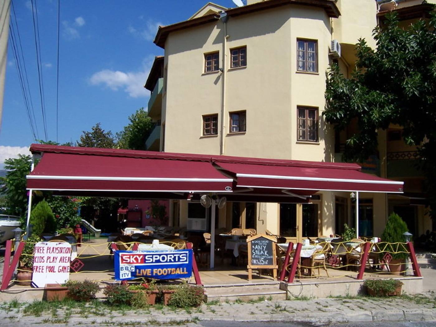 Club-Palm-Garden-Keskin-General-view-9