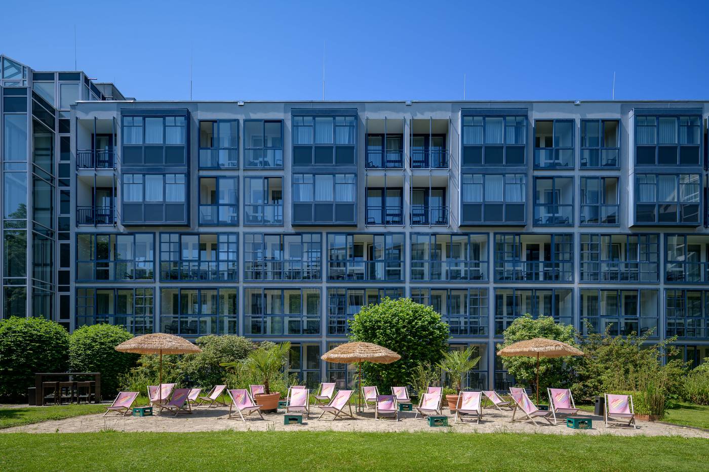 Pullman-Munich-Beach-84