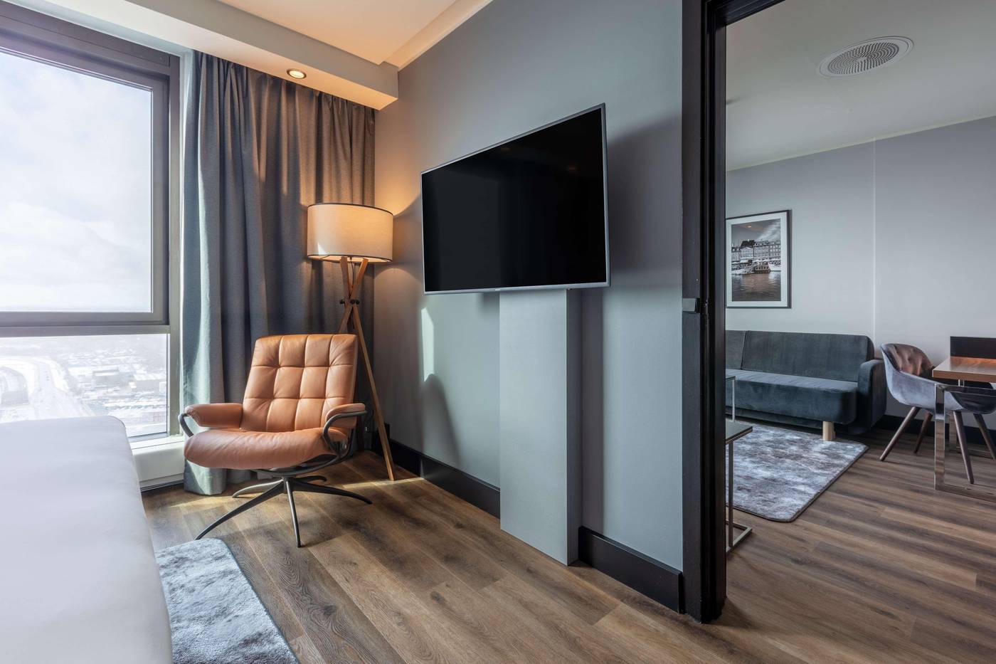 Radisson-Blu-Scandinavia-Copenhagen-Room-39