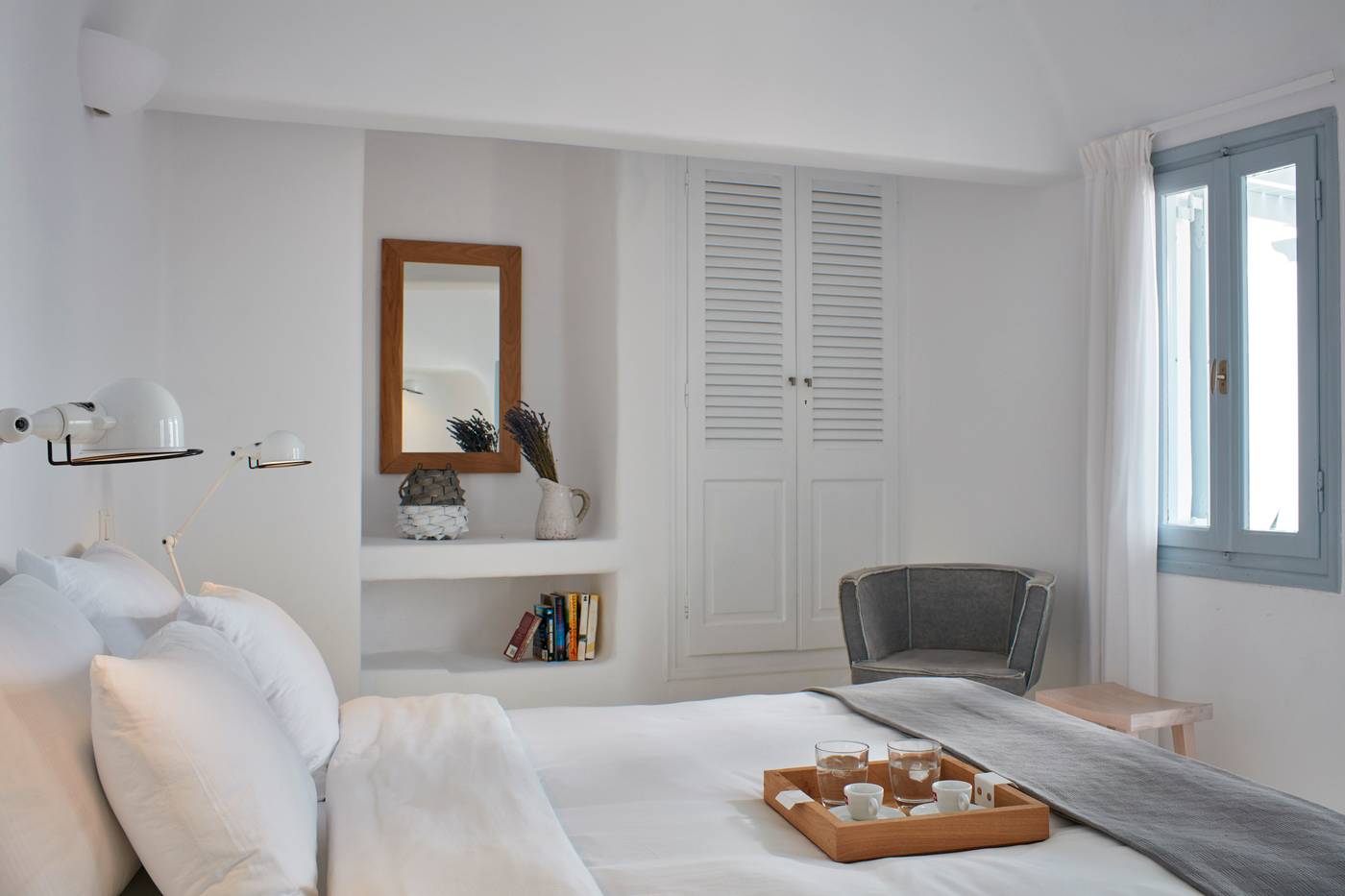 Cliffside-Suites-Room-2