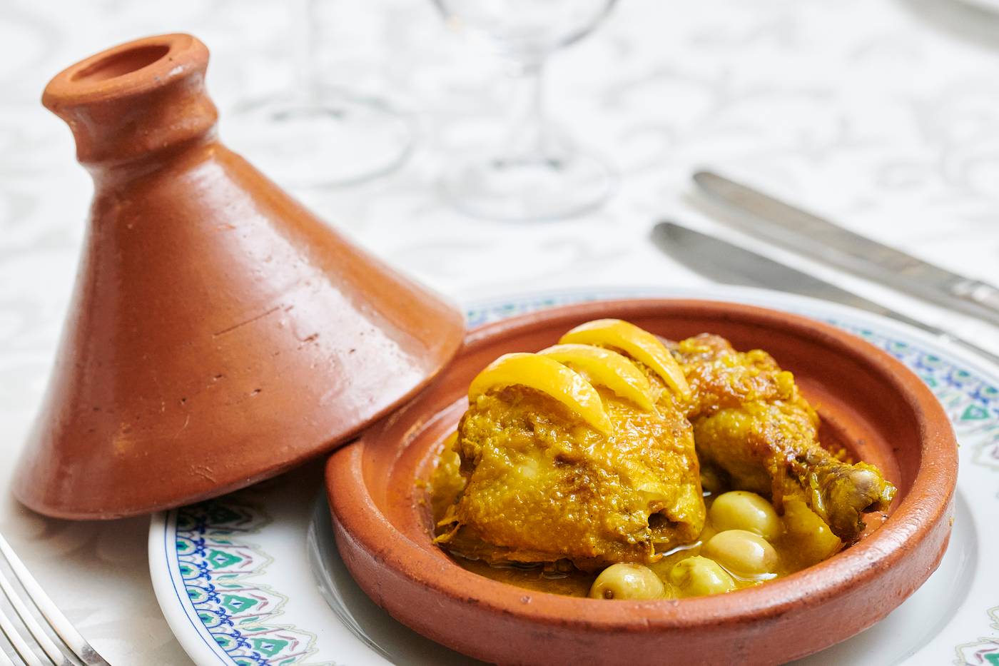 Iberostar-Waves-Club-Palmeraie-Marrakech-Restaurant-42