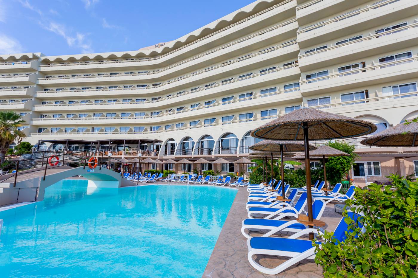 Dessole-Olympos-Beach-Resort-General-view-2