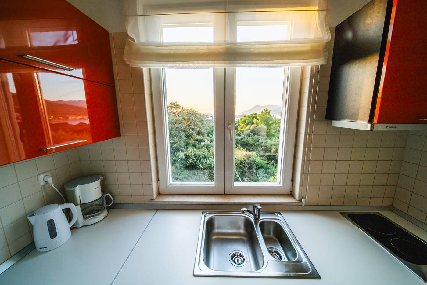 Pervanovo-Apartments-Room-50