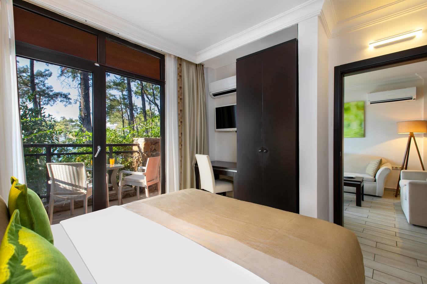 Marmaris-Bay-Resort---Adults-Only-Room-32