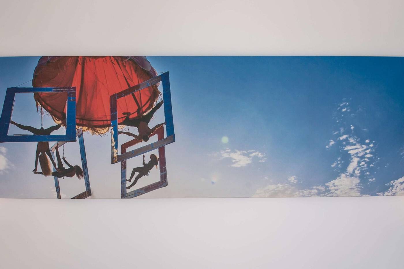 THB-Ocean-Beach-Room-61