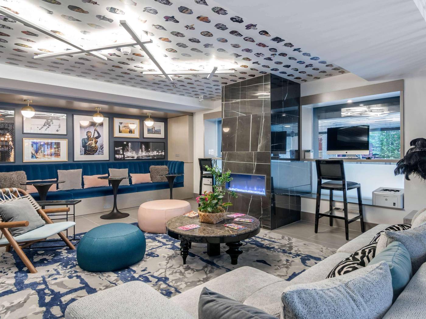 Hotel-Belmont-Vancouver-MGallery-General-view-15