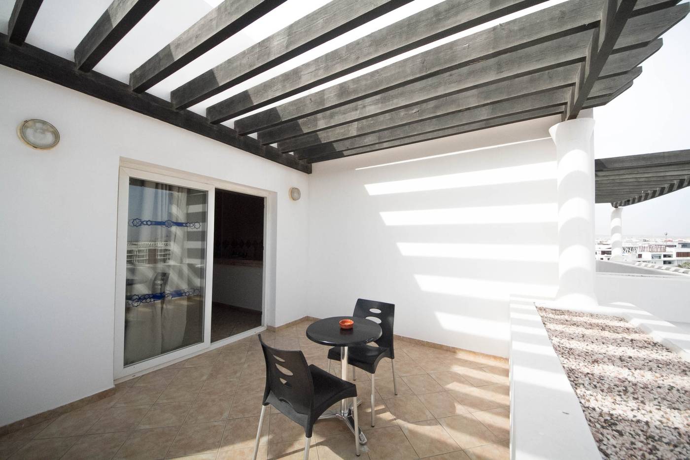 Residence-Intouriste-Room-60