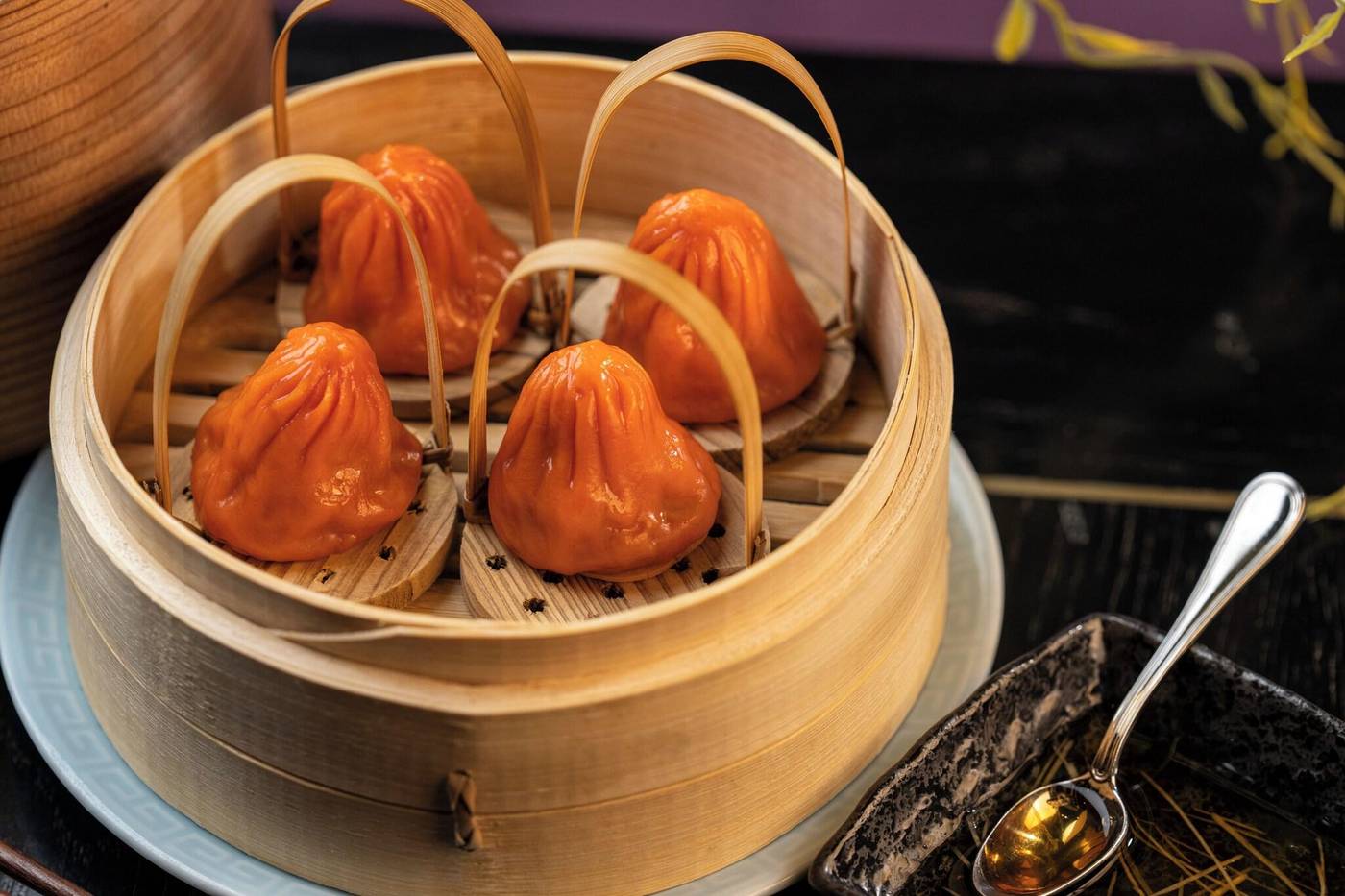 The-Palazzo-at-The-Venetian-Restaurant-45