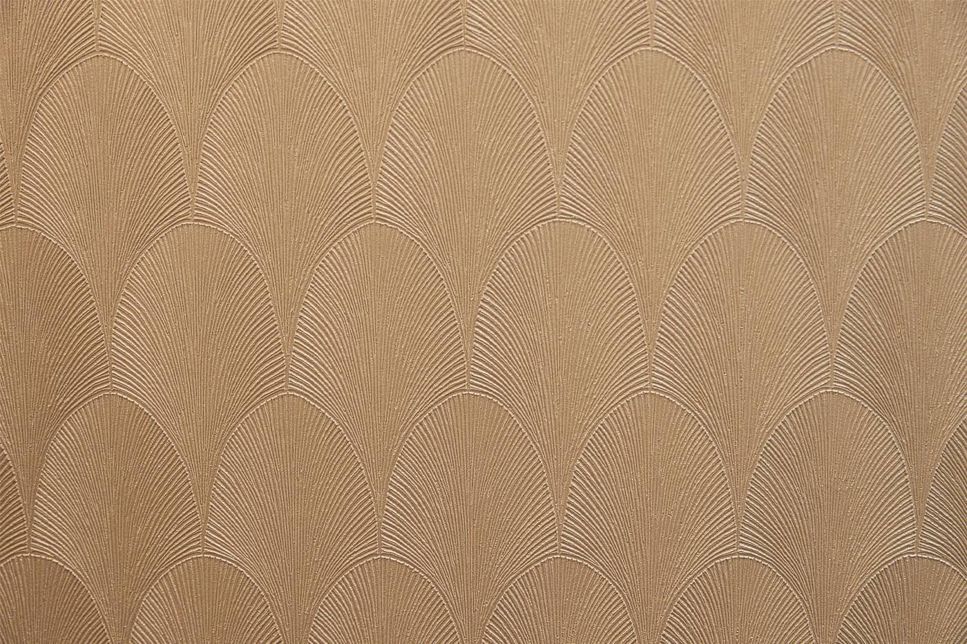 Hotel-Vier-Jahreszeiten-Kempinski-Munich-Room-106