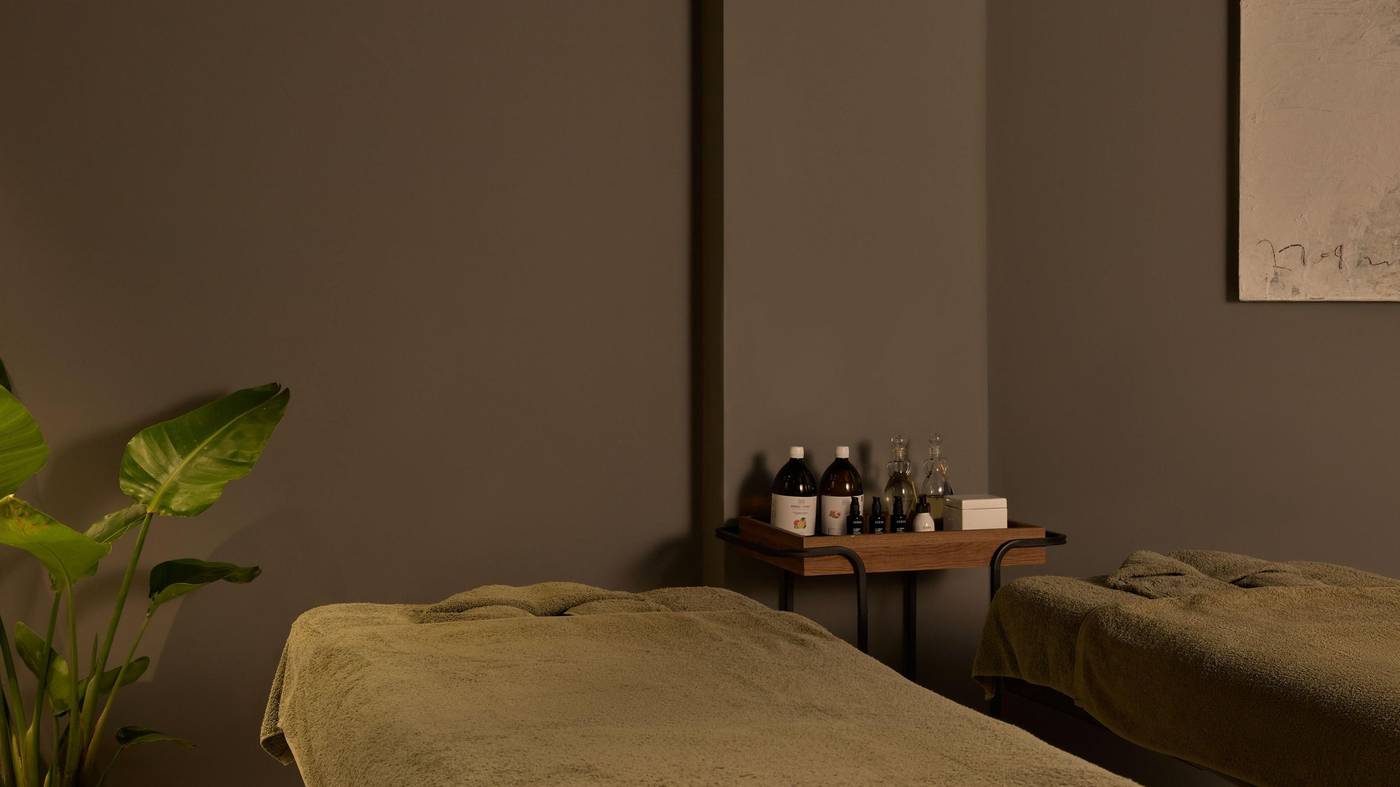 Indigo-Albufeira---Adults-Only-Sports-and-Entertainment-67