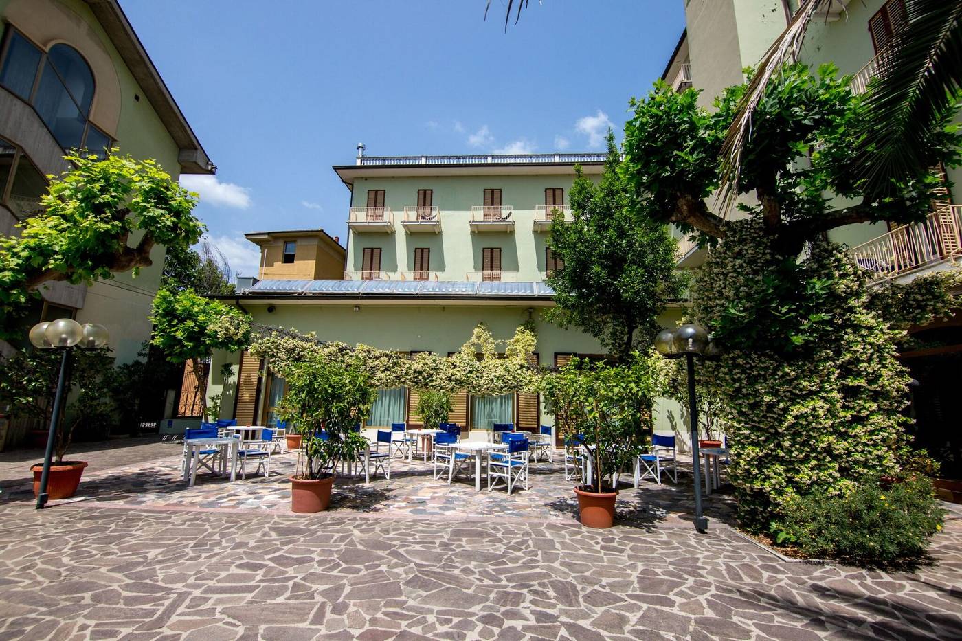Hotel-Cappelli-General-view-4