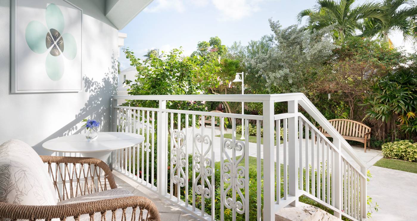 Sandals-Royal-Bahamian-Spa-Resort---Adults-Only-Room-76