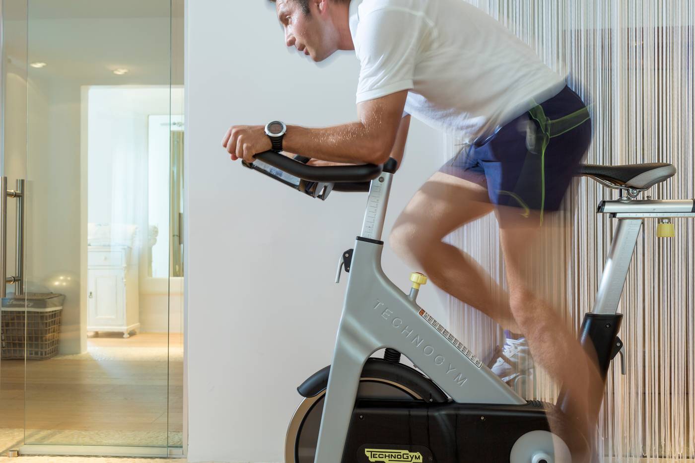 Kirini-Suites---Spa---Adults-Only-Sports-and-Entertainment-39