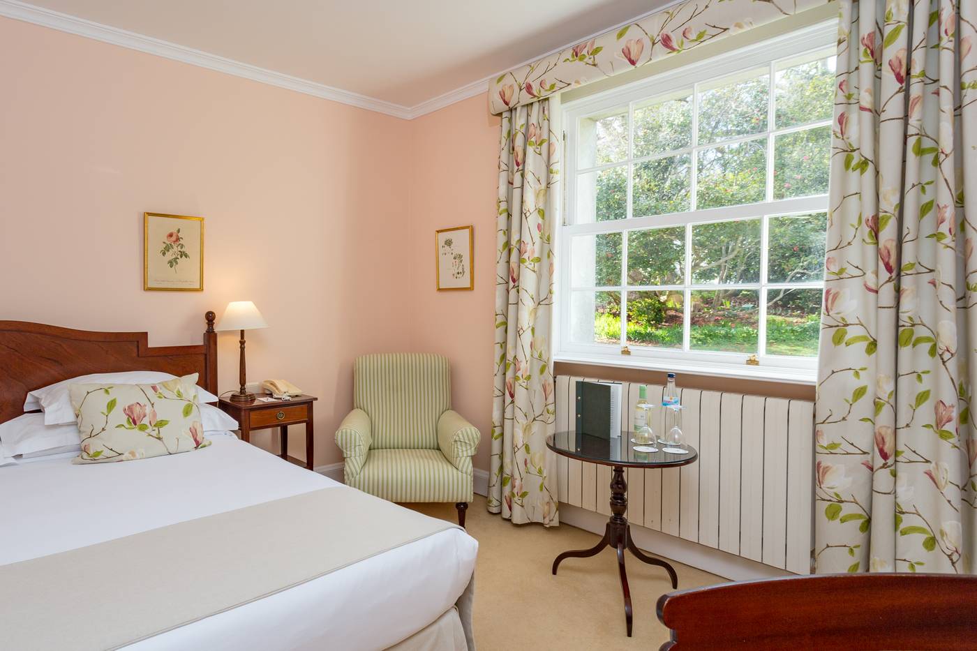 Casa-Velha-do-Palheiro-Room-34