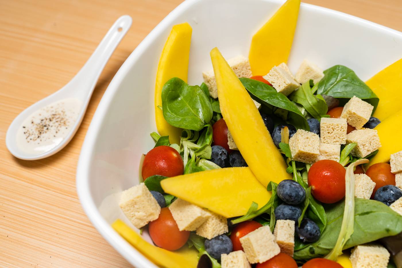 Hotel-dP-Olbia---Sardinia-Restaurant-46