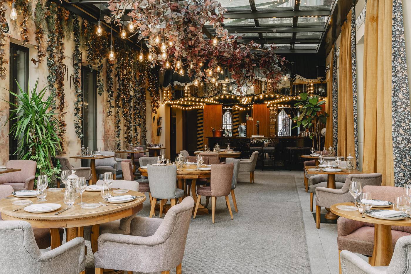 Vincci-Soho-Restaurant-15