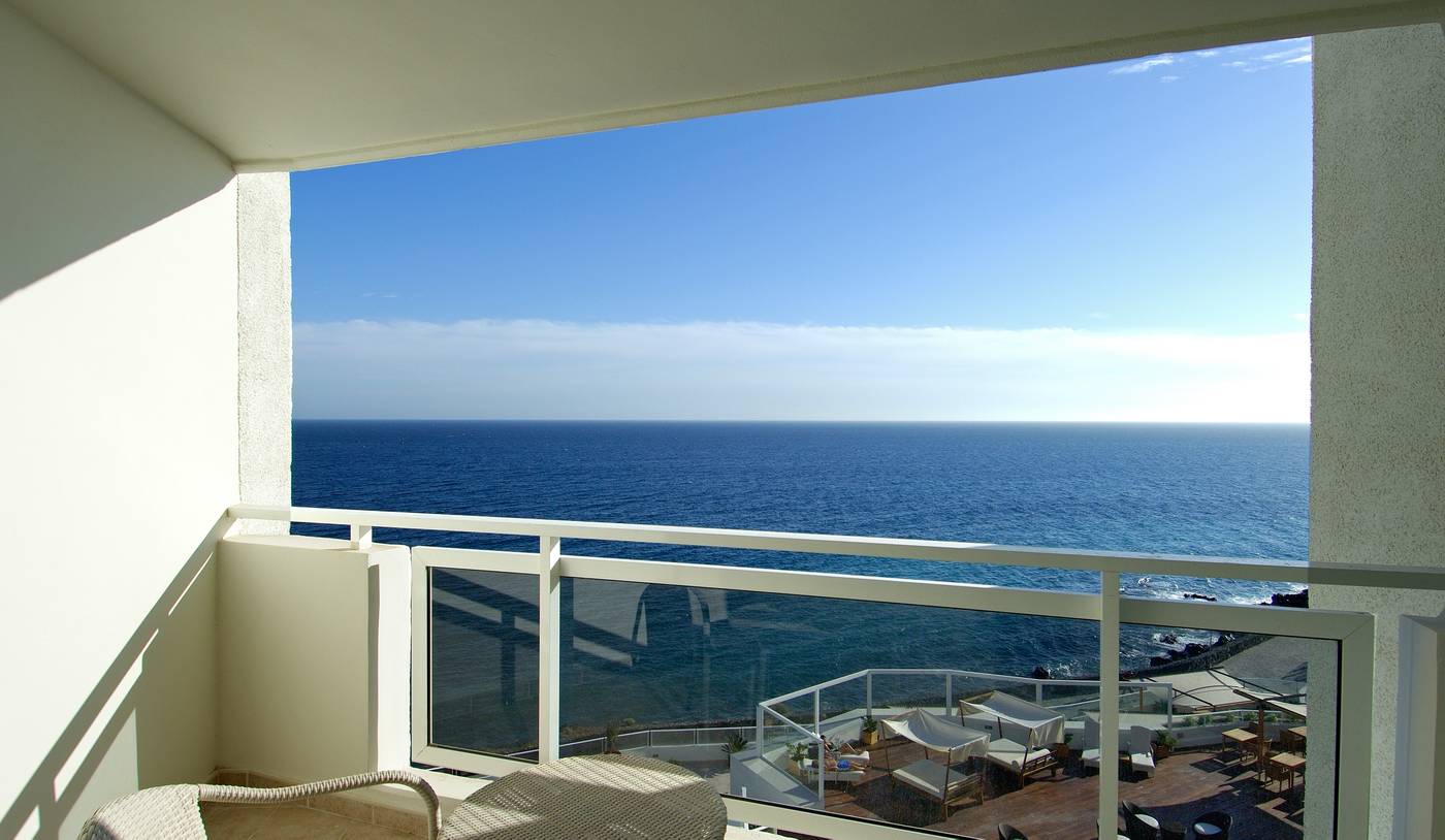 Hotel-Tenerife-Golf---Sea-View-Room-18