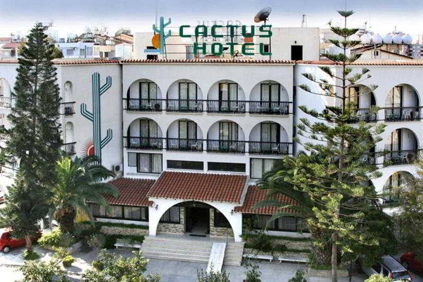 Cactus-General-view-10
