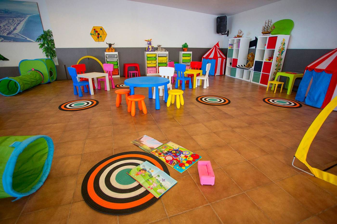 Don-Pablo-Sports-and-Entertainment-34