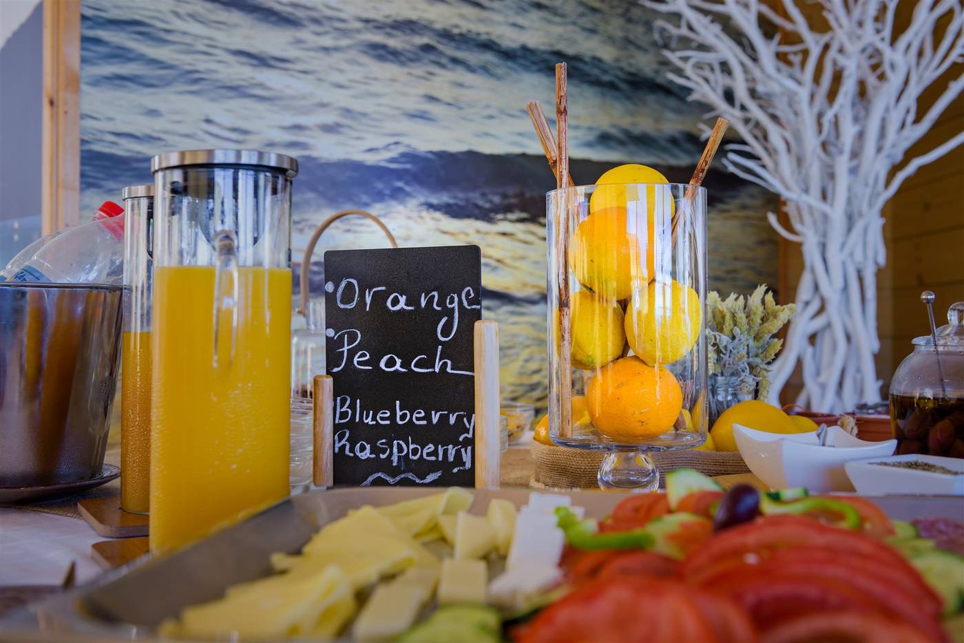 Petani-Bay-Restaurant-48