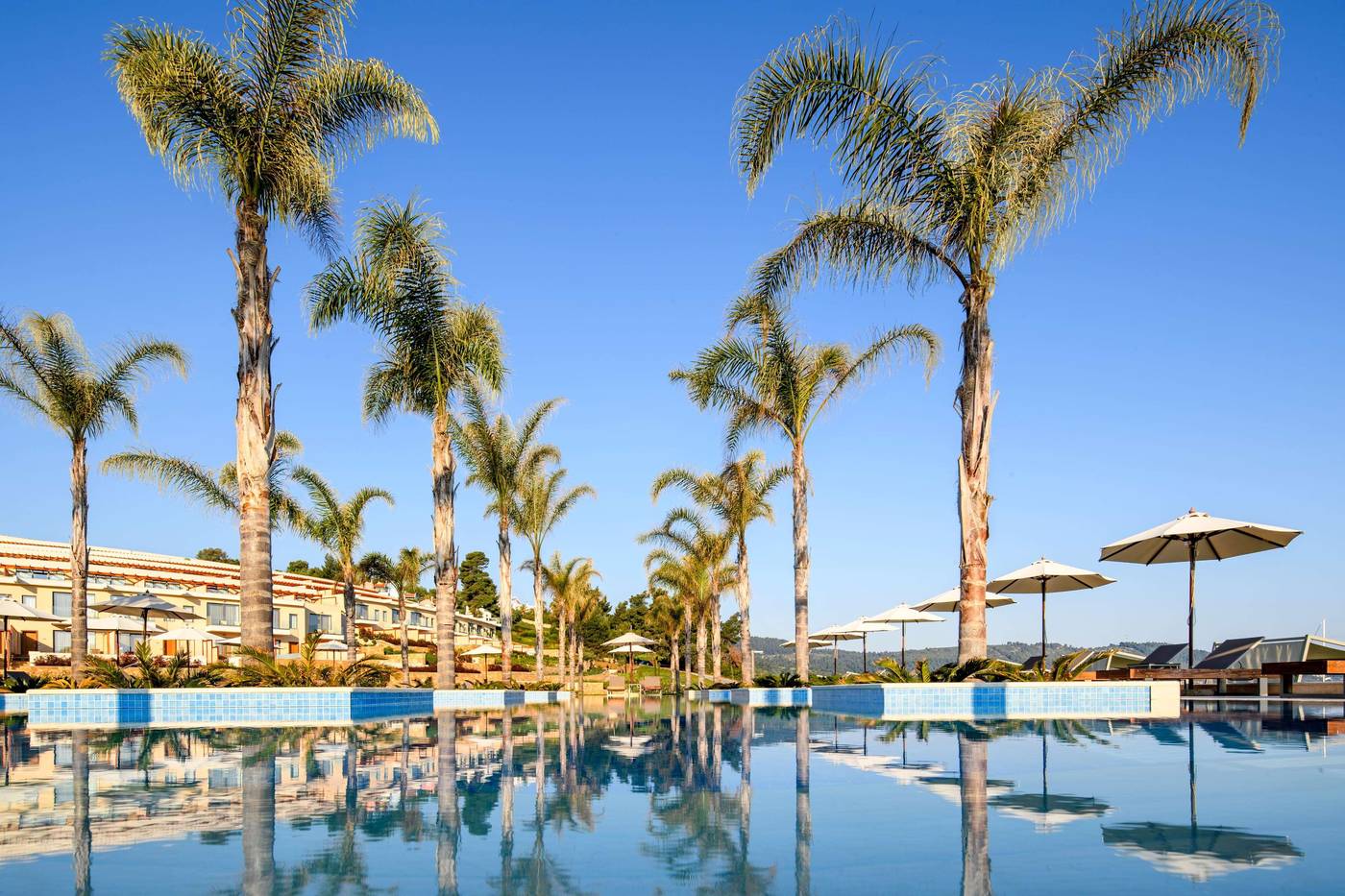 Miraggio-Thermal-Spa-Resort-Pool-6