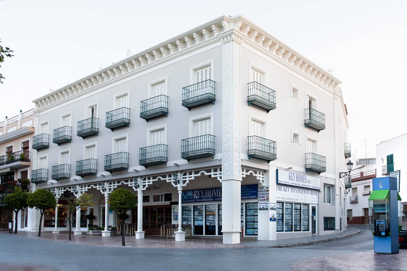 Plaza-Cavana-General-view-3